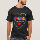 Pesquisar por acessibilidade camisetas Professor
