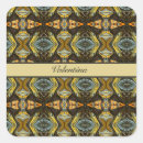 Pesquisar por pedra mármore adesivos Ouro