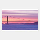 Pesquisar por golden gate bridge adesivos Estrutura construída