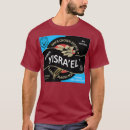 Pesquisar por yisrael camisetas Hebrew