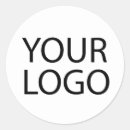 Pesquisar por logotipo da empresa adesivos Crie o seu