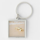 Pesquisar por rio de janeiro chaveiros Praia