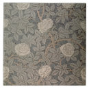 Pesquisar por papel marmoreado azulejos Morris