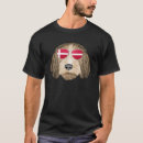 Pesquisar por bandeira grifo camisetas Sinalizador