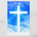 Pesquisar por jesus cristo papel de carta Religião