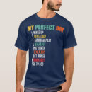 Pesquisar por árvore genealógica engraçada camisetas História familiar