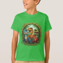 Pesquisar por desenhos coloridos camisetas For kids