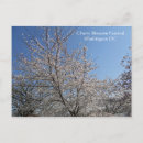 Pesquisar por festivais cartoes postais Japão