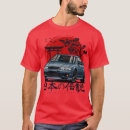Pesquisar por r33 camisetas Aniversário