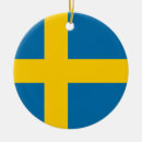Pesquisar por suecia ornamentos Sinalizador