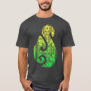 Pesquisar por polinésia camisetas Natureza