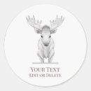 Pesquisar por cute baby adesivos Animal