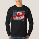 Pesquisar por citi camisetas Americano