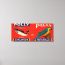 Pesquisar por etiqueta impressão de canvas Produto