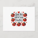 Pesquisar por engraçado eu te amo cartoes postais Qualquer pessoa