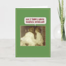 Pesquisar por natal dos anos 50 cartoes postais Engraçado