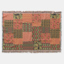 Pesquisar por egípcio mantas Colheita