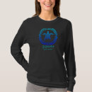 Pesquisar por tartaruga tribal camisetas Granada