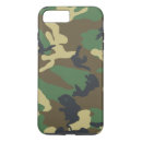 Pesquisar por militar iphone 7 plus capas floresta
