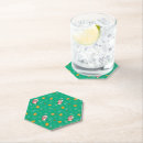 Pesquisar por pinguim do natal porta copos Feriado