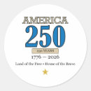 Pesquisar por 250 adesivos Bandeira americana
