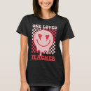 Pesquisar por namorados hippie camisetas Dia