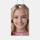 Pesquisar por para personalizar etiquetas de presente For kids