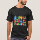 Pesquisar por tism camisetas Neurodivergente