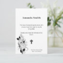 Pesquisar por cartão da caridade cartoes Religião