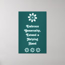 Pesquisar por motivação impressão de canvas Retrô