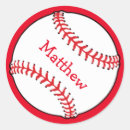 Pesquisar por baseball adesivos Jogos