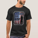 Pesquisar por armas de fogo camisetas Atf