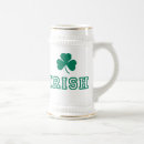 Pesquisar por paddys da rua canecas Ireland