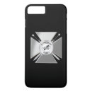 Pesquisar por alvenaria iphone capas Pedreiro