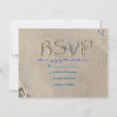 Pesquisar por bat mitzva convites Azul