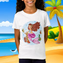 Pesquisar por praia bonita camisetas For kids