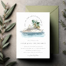 Pesquisar por cruzeiro casamento convites Navio de cruzeiro
