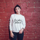 Pesquisar por filha da noiva camisetas Bride