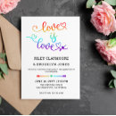 Pesquisar por lgbt convites Arco íris