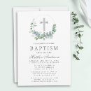 Pesquisar por batizado convites cristão