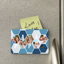 Pesquisar por criar seus próprios imas For him