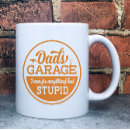 Pesquisar por garagem canecas Dia de os pais