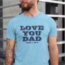 Pesquisar por guarda camisetas Dia de os pais