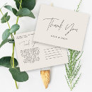 Pesquisar por chá creme cartoes Moderno