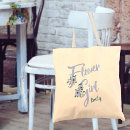 Pesquisar por junior bolsas tote Flower girl