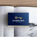 Pesquisar por corretor cartao de visita Elegante