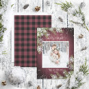 Pesquisar por holiday party cartoes postais Newly weds