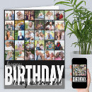 Pesquisar por father cartoes For him