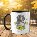 Pesquisar por bernese canecas Animal