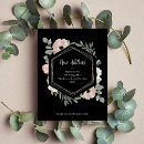 Pesquisar por verde escuro cartoes postais For her